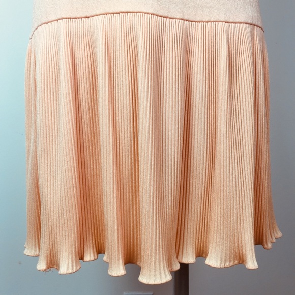 Vintage Retro 20s Style Dress with Jacket - Picture 6 of 8